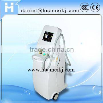 diode laser 808 nm