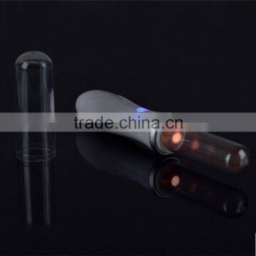 Ultility Model Patent Item Cosmetic Surgery Face Lift Device Facial Massager photo-6
