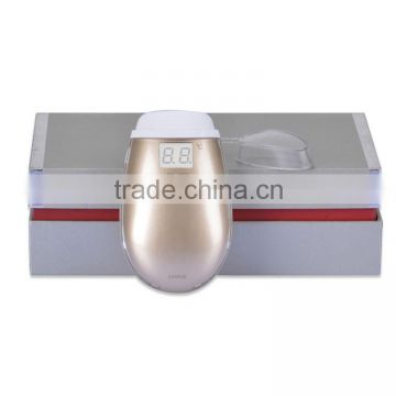 Cheap ultrasonic facial rf machine instrument