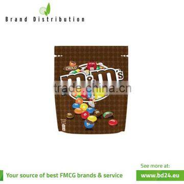 M&M's Chocolate 250g FMCG hot offer