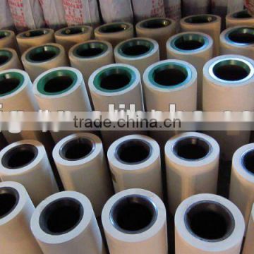 rice huller roller parts,dehusking rice rubber rollers