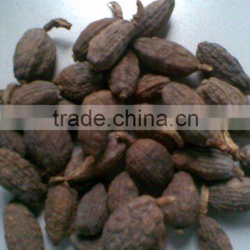 VIETNAM BLACK CARDAMOM