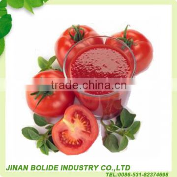 OEM Canned tomato paste (70g 400g 800g 850g 2200g)