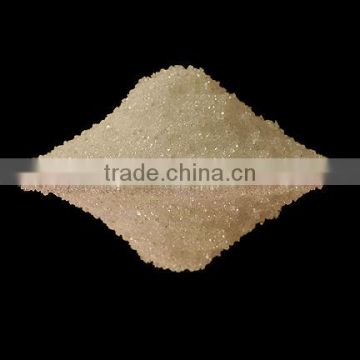 Hot Sale dextrose monohydrate