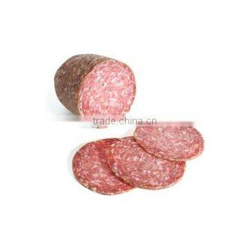 SALAMI SEASONINGS