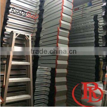 Ladder RD-L01 photo-5