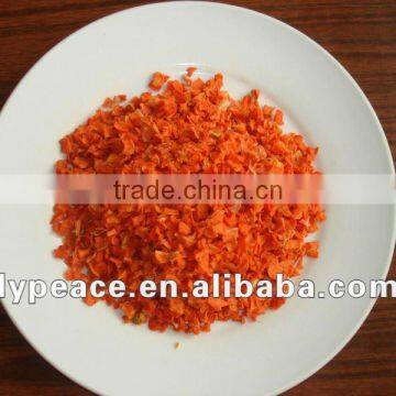 delicious spices- hot red t bell peppers granules