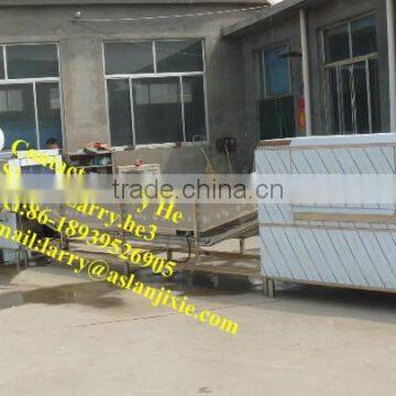 Dishwasher/dish Washing Machine/dish Washer photo-5