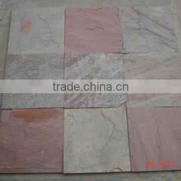 Copper Slate Stone