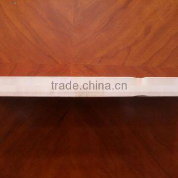 alibaba china made USA market wood custom paint stirrer with handle