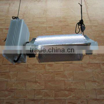ETL certified hydroponics double ended reflector