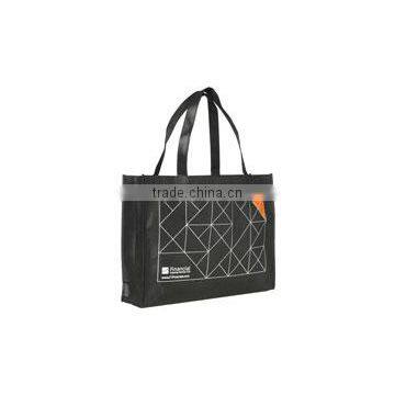 NON-WOVEN BAGS