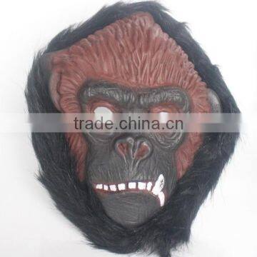 Hot Sale Custom Masks for Halloween