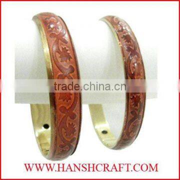 fashion costume bangle cheap bangle bangle set