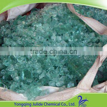 Sodium Silicate Soap Making Sodium Silicate Solid Sodium Silicate Price photo-3