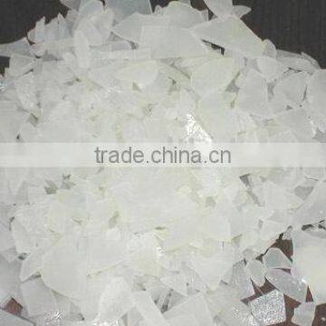 Aluminum Sulphate