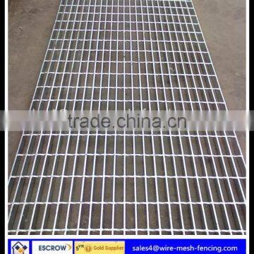 2016 Hot Sale Custom Stainless Steel Grill Grates