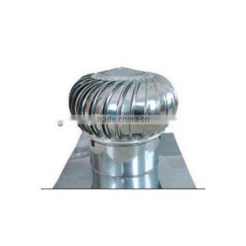 Industrial/Poultry Non Power Roof Ventilator