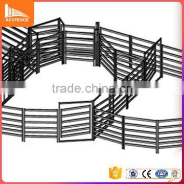 New design Cattle Panels with great price