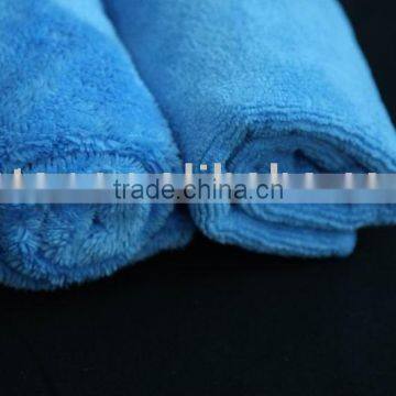 Microfiber Cloths