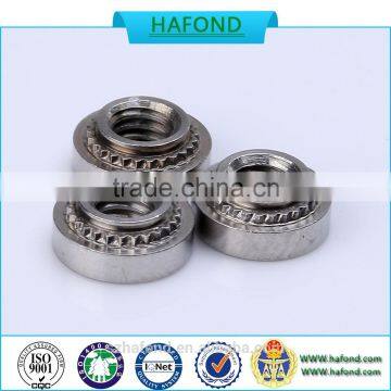 China Factory High Quality Competitive Price Cylindrical Roller Bearing