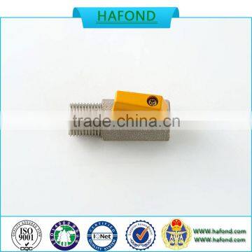 High Quality Competitive Price Plastic Injection Mould Parts photo-6