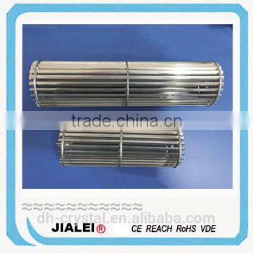 Industrial Warmer Appliance Parts photo-2