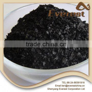 Advanced Profitability Seeds Bulk Organic Fertilizer