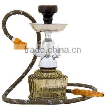 wholesale small portable mya hookah