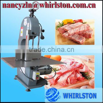 Stainless Steel Bone Saw Machine