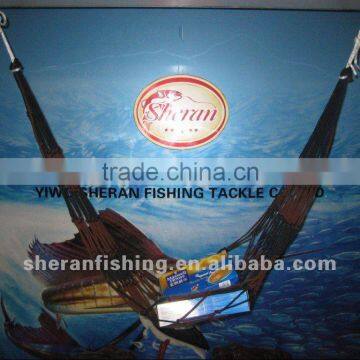 2016 new products hammock