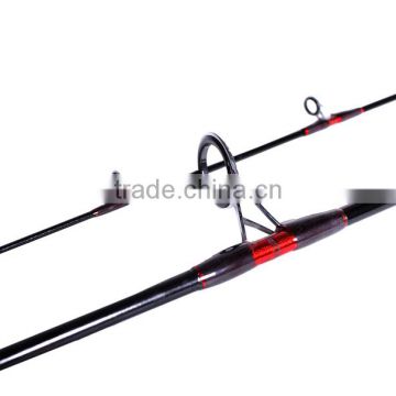 PROFESSIONAL TOP10 MANUFACTURER tele surf fishing rod