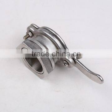 Beekeeping Stainless Steel Electronic 20 Frames Honey Extractor photo-6