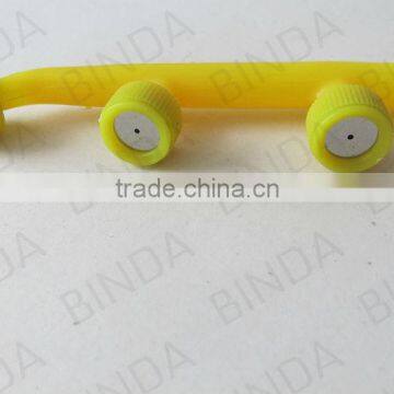 2014 Electric Sprayer Nozzles photo-2