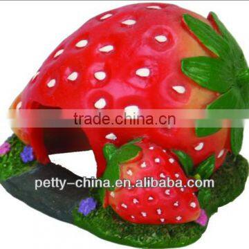 aquatic decoration