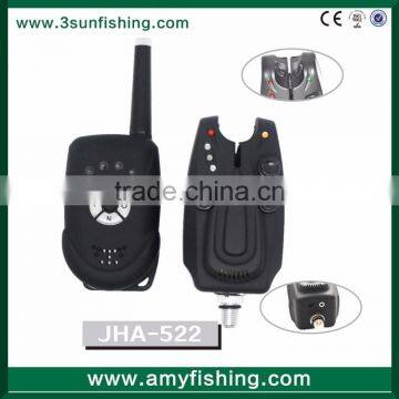 Carp Fishing Bite Alarm LED photo-3