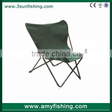 New selling custom designing fishing folding chair