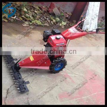 high quality grass cutter motor for sale