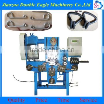 wire bending machine 3d /U shape bending machine