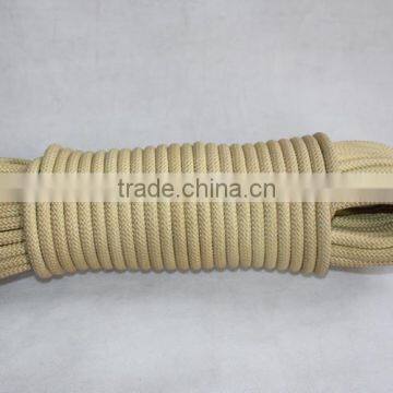 Aramid rope for sale with best price