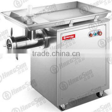 PC42 chinese restaurant kitchen equipment meat slicer