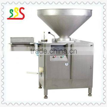 Automatic Vacuum Sausage Filler