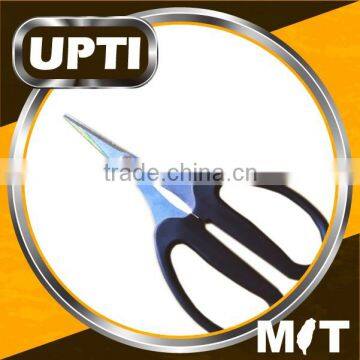 Taiwan Made High Quality Garden Tool 6-1/8" Garden Scissor Trimming Scissor