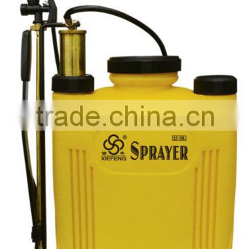 XF-20W1 20L manual sprayer