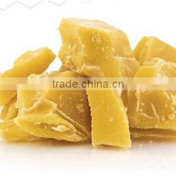 100% NATURAL EUROPEAN BEESWAX