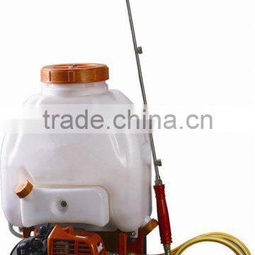 Power Sprayer in Agriculture ,graden,spray systems