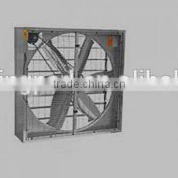 Motor Exhaust Fan For Ventilation Grow Room