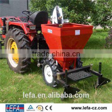 Agriculture machinery equipment potato planting machine