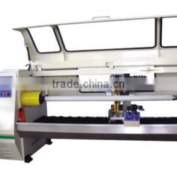 mental cutting machine from Cara