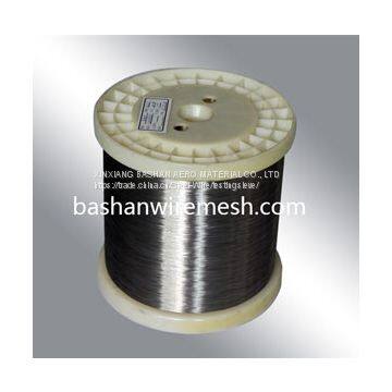 300 Series Stainless Steel Wire for Wire Rope photo-2
